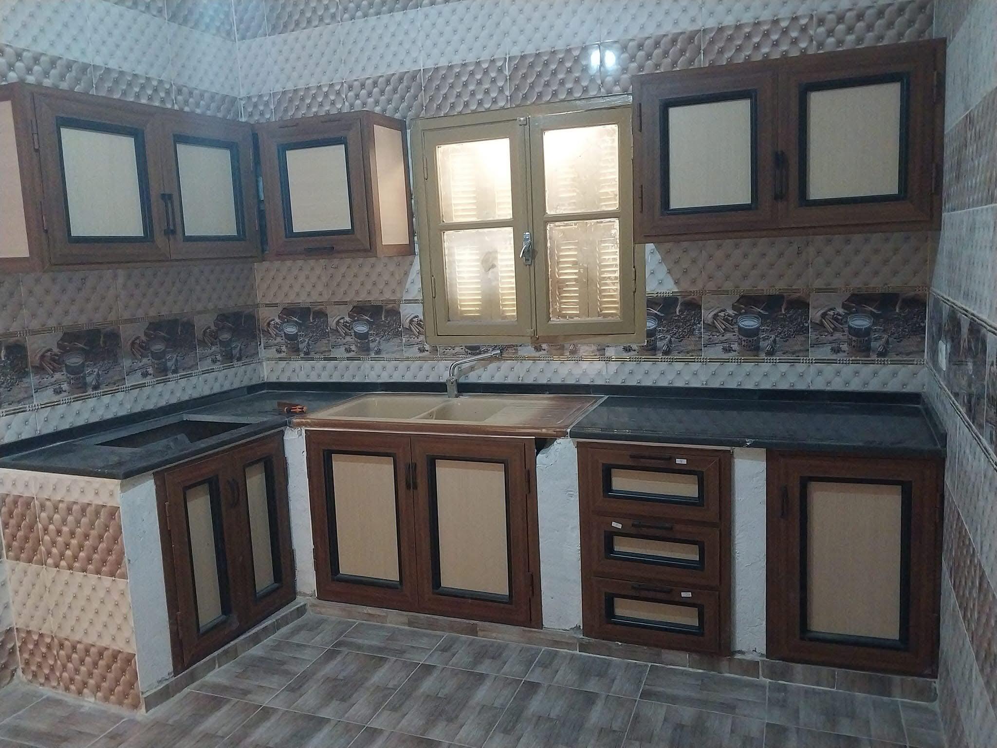 صورة 3