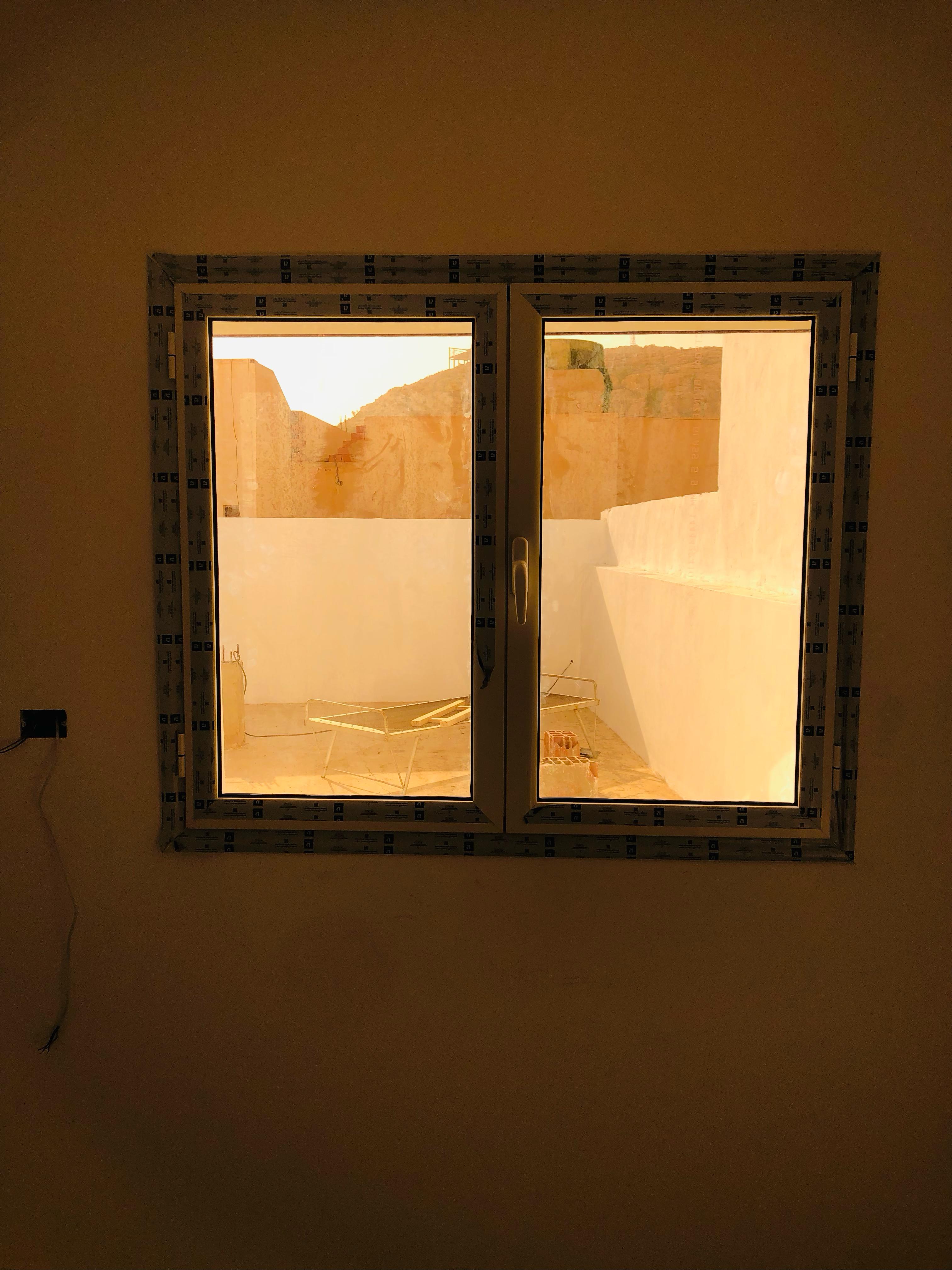 صورة 3
