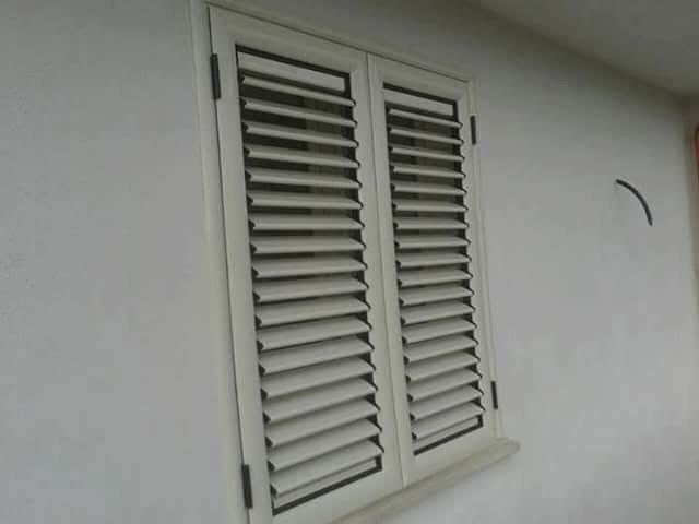 صورة 3