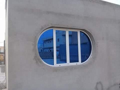 صورة 3