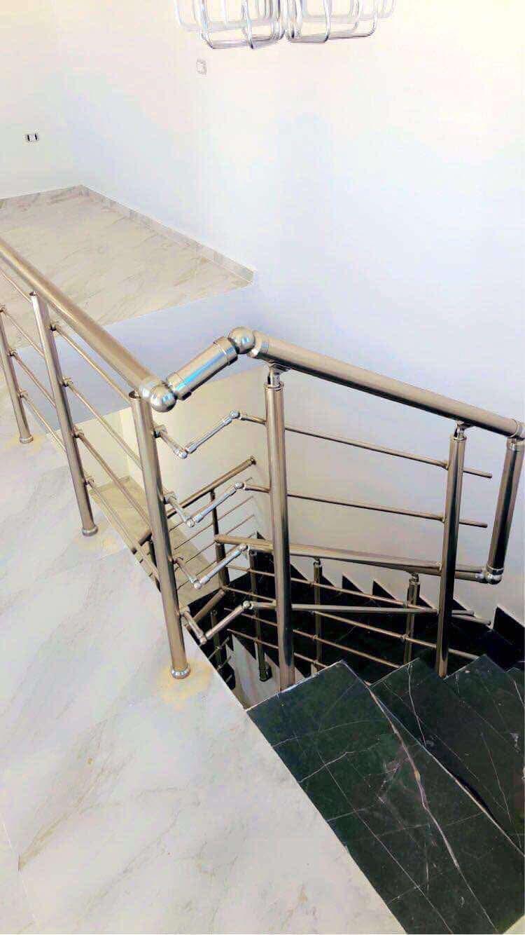 صورة 3