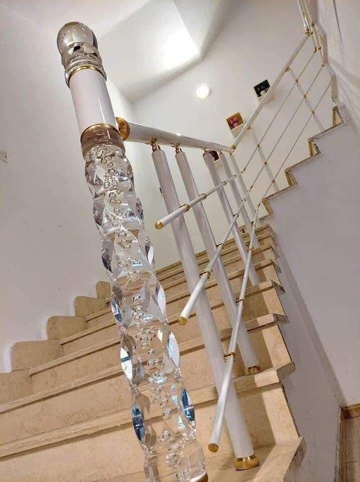 صورة 3