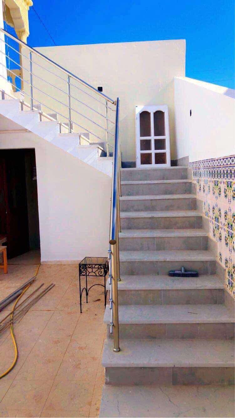 صورة 3