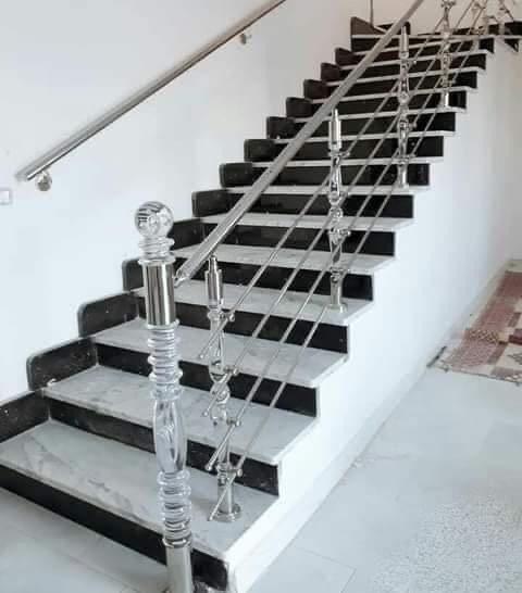 صورة 3
