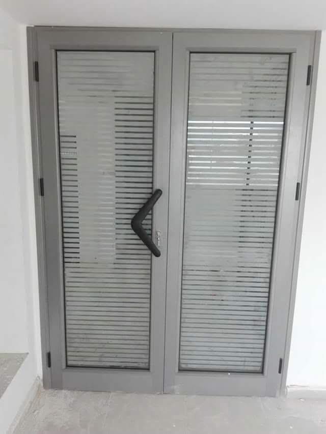 صورة 3